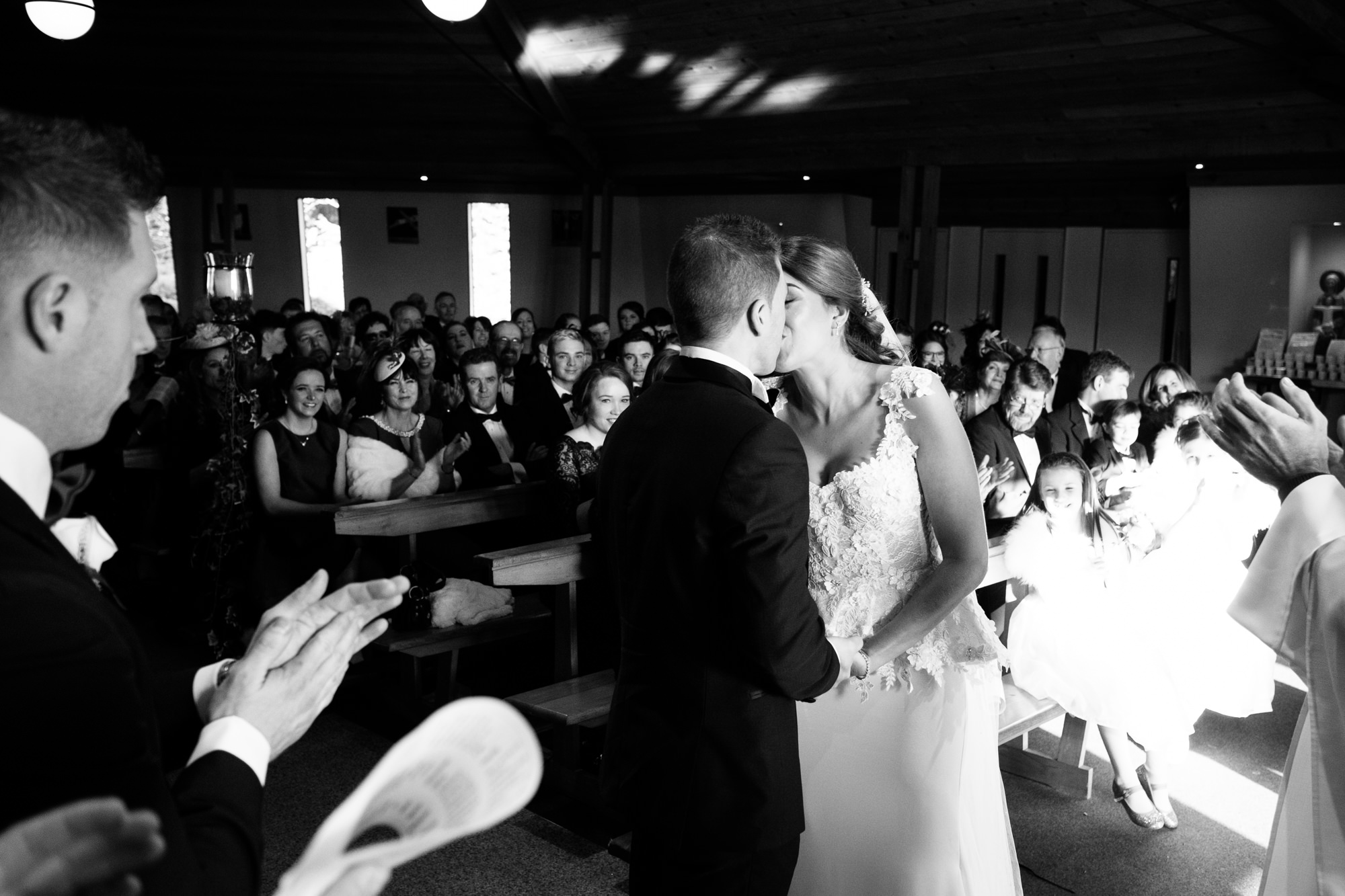 Fossa-church-wedding